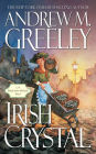Irish Crystal: A Nuala Anne McGrail Novel