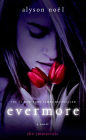 Evermore (Immortals Series #1)