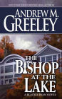 The Bishop at the Lake: A Bishop Blackie Ryan Novel