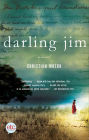 Darling Jim: A Novel