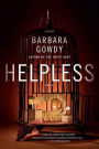 Helpless: A Novel