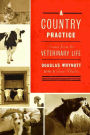 A Country Practice: Scenes from the Veterinary Life