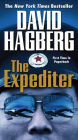 The Expediter (Kirk McGarvey Series #13)