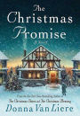 The Christmas Promise