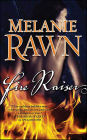 Fire Raiser (Spellbinder Series #2)