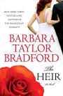 The Heir: A Novel