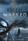 Birthmarked (Birthmarked Trilogy Series #1)