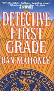 Ebook pdfs free download Detective First Grade English version 9781429923316 RTF PDF