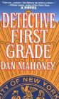 Detective First Grade (Brian McKenna Series #1)