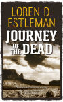 Alternative view 1 of Journey of the Dead