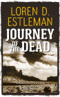 Journey of the Dead