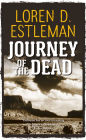 Alternative view 2 of Journey of the Dead