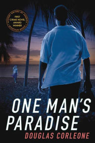 Title: One Man's Paradise, Author: Douglas Corleone