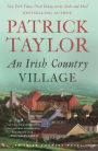 An Irish Country Village (Irish Country Series #2)