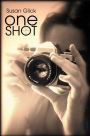 One Shot: A Novel