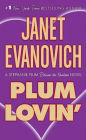 Plum Lovin' (Stephanie Plum Between-the-Numbers #2)