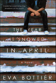 Download full google books for free The Year It Snowed in April: A Novel CHM MOBI