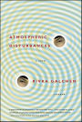 Atmospheric Disturbances: A Novel