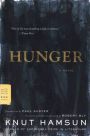 Hunger