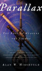 Parallax: The Race to Measure the Cosmos