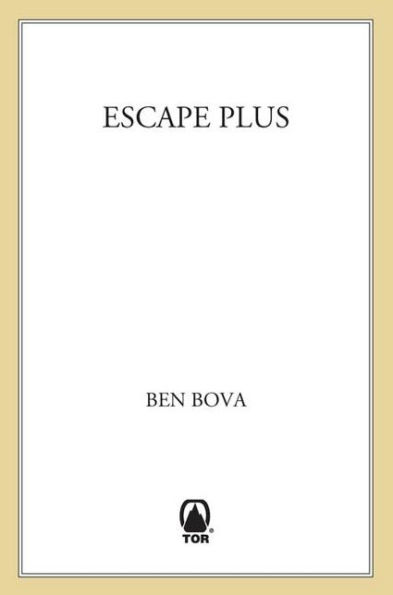 Escape Plus