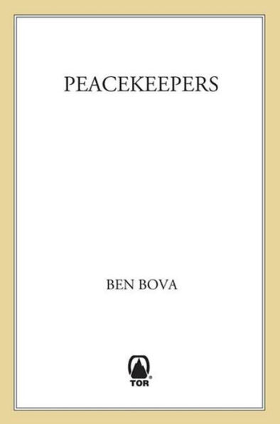 The Peacekeepers