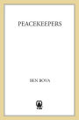 The Peacekeepers