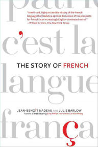 The Story of French