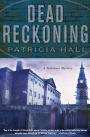 Dead Reckoning: A Yorkshire Mystery