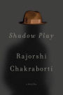 Shadow Play: A Mystery