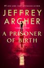 A Prisoner of Birth