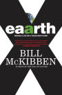 Eaarth: Making a Life on a Tough New Planet