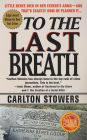 To The Last Breath: Three Women Fight For The Truth Behind A Child's Tragic Murder