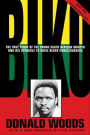 Biko - Cry Freedom: The True Story of the Young South African Martyr and his Struggle to Raise Black Consciousness