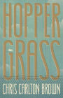 Hoppergrass