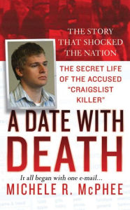 Title: A Date with Death: The Secret Life of the Accused 