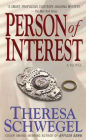 Person of Interest: A Novel