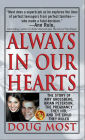 Always In Our Hearts: The Story Of Amy Grossberg, Brian Peterson, The Pregnancy They Hid And The Baby They Killed