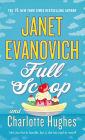 Full Scoop (Janet Evanovich's Full Series #6)