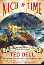 Nick of Time (Nick McIver Series #1)