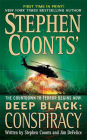 Deep Black: Conspiracy