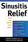 Sinusitis Relief