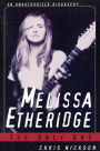 Melissa Etheridge