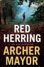 Red Herring (Joe Gunther Series #21)