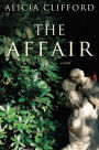 The Affair: A Novel