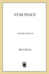 Title: Star Peace: Assured Survival - Putting the 