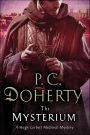 The Mysterium (Hugh Corbett Series #17)