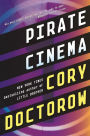 Pirate Cinema