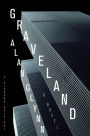 Alternative view 2 of Graveland: A Novel