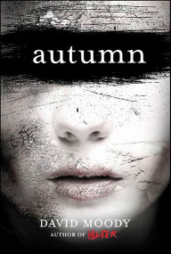 Title: Autumn, Author: David Moody